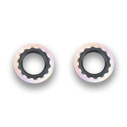OCT 19-496CC_sealingWasher.jpg